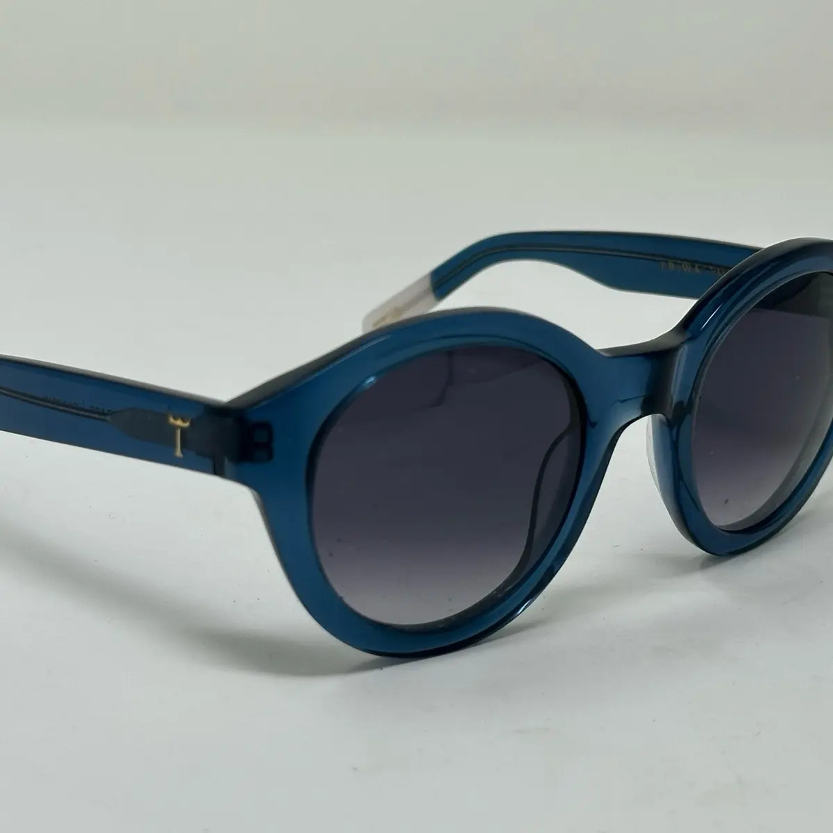 Triwa Sunglasses style indigo grace