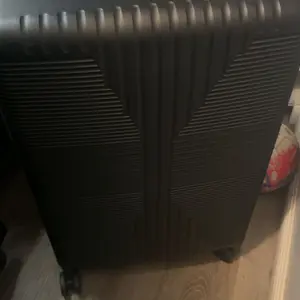 review image 6