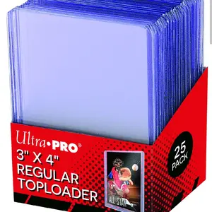 tristar 6 pack for 30 with top loaders mags and 4 chasers