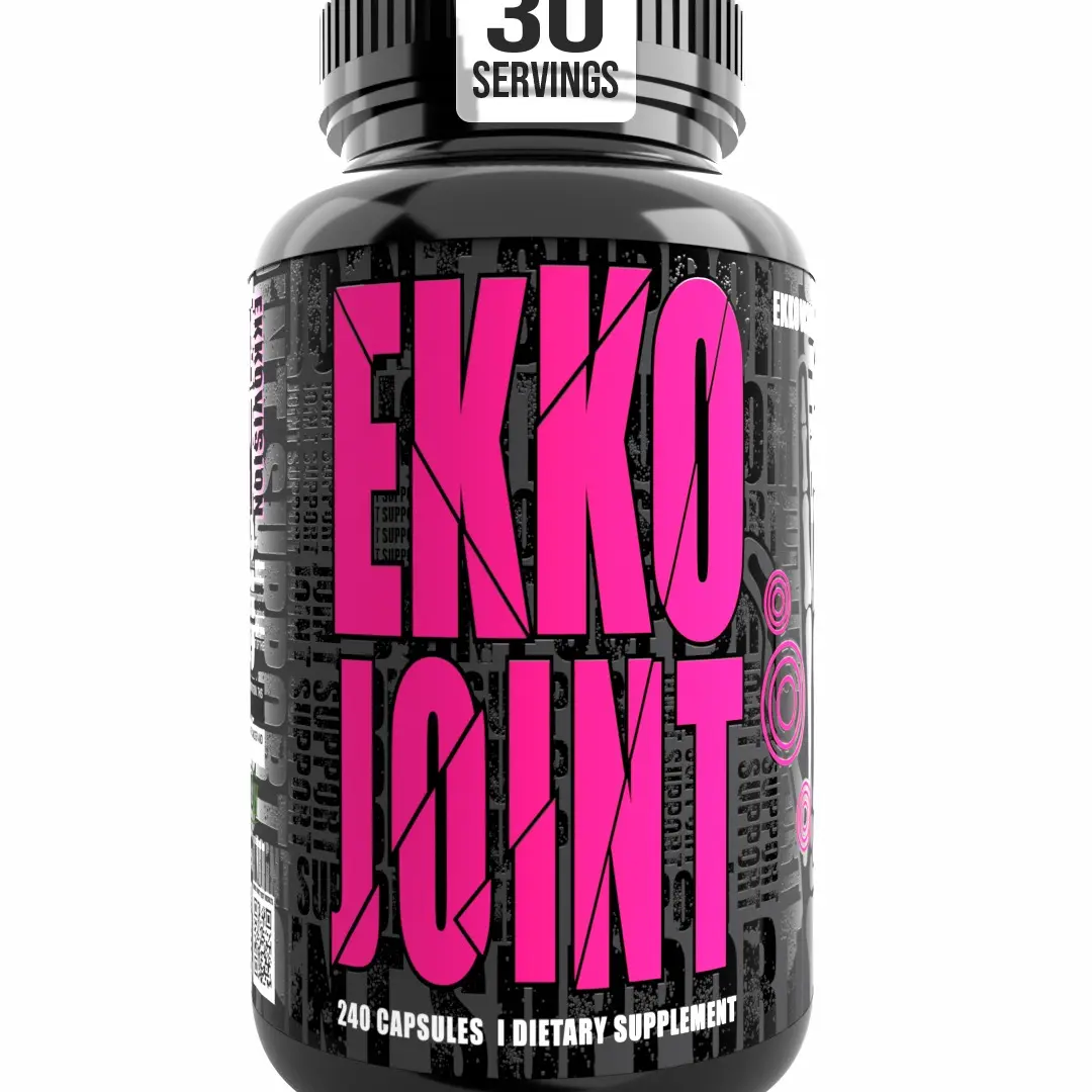 30 Servings