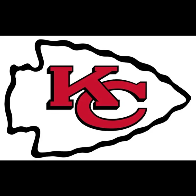 Chiefs
