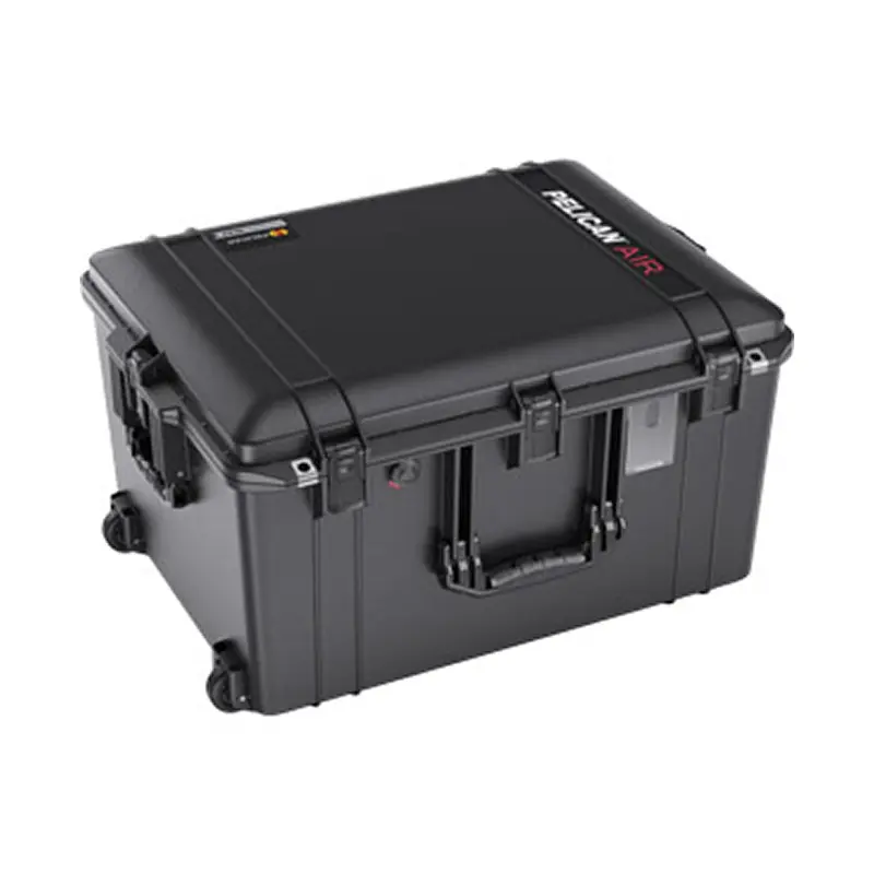 Pelican 1637 Air Case