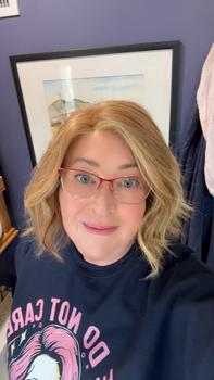 product review image from Stephanie ❌ Kerwin 1