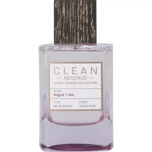 Clean Reserve Muguet & Skin By Clean Eau De Parfum For Women