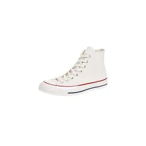 Converse Chuck Taylor All Stars 70 Hi Parchment  162053C Women's