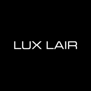LUX LAIR