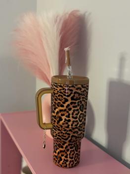 product review image from stampedforyou_llc 0