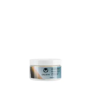 STRATOSPHERE Bounce Cream