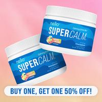 Cherry Limeade (2-Pack)