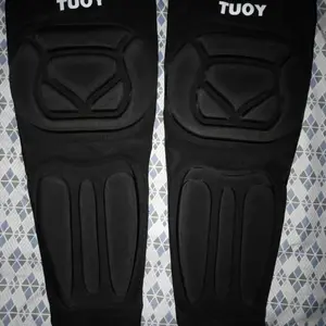 review image 4