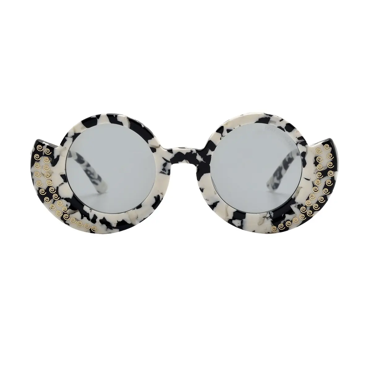 Sacred By EENY EYEWEAR