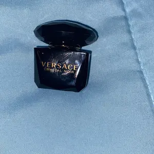 review image 11