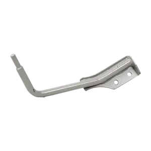 Takeuchi Bracket 0558200089