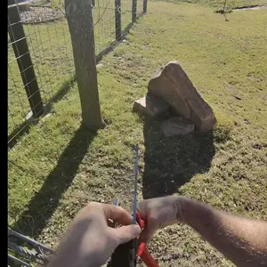 Stainless Steel Cable Tie Gun Kit with 100PCS 11.8" UV-Resistant 304 Heavy Duty Zip Ties for Chain Link Fences Exhaust Pipes Outdoor Use 200LBS Tensile Strength