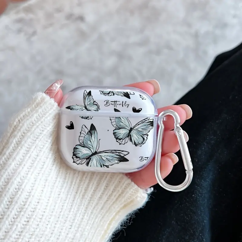 airpods a2618 - TikTok Shop