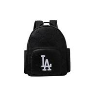 Dodgers Signature Backpack Black