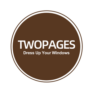 TWOPAGES