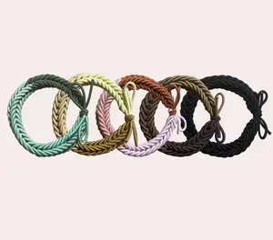 Ombré BFF Hair Tie