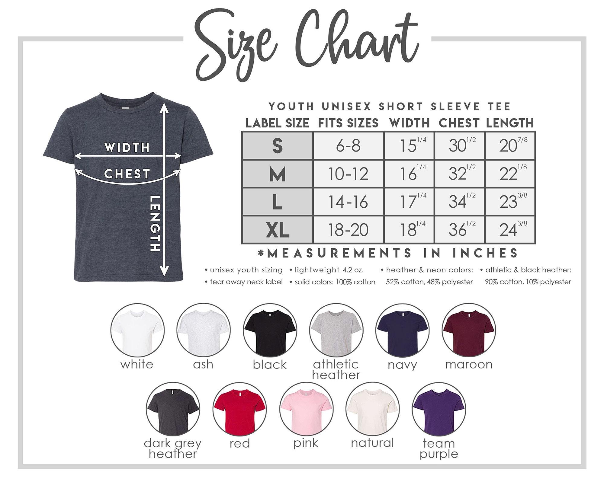 Custom French Bulldog Mom T-Shirt - Personalized Frenchie Mama Ash Gray Tee - Cute Dog Lover Gift for Women