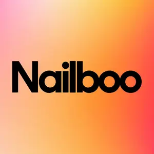 Nailboo