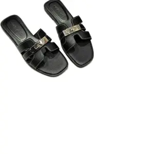 ... Open Toe Comfortable Summer Sandals Casual