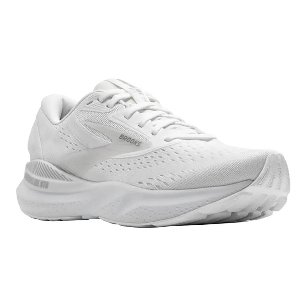 Brooks Adrenaline GTS 24 Women's Wide