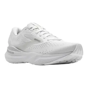 Brooks Adrenaline GTS 24 Women's Wide Brooks Adrenaline GTS 24 Women's Wide