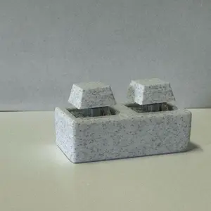 2 Key Clicker