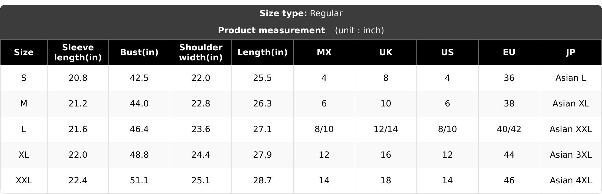 Women's Frog Pattern Print Round Neck Fleece Sweatshirt, Casual Long Sleeve Loose Fit, Fall & Winter Comfort