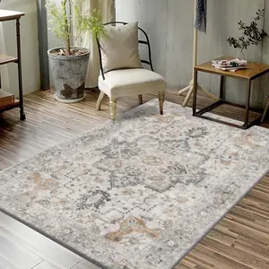 Soft and comfortable printed carpet, home decorative carpet, large living room carpet, sofa cushion, entrance mat, coffee table mat, bedroom carpet, bedside rug, suitable for various scenarios such as shopping malls, cafes