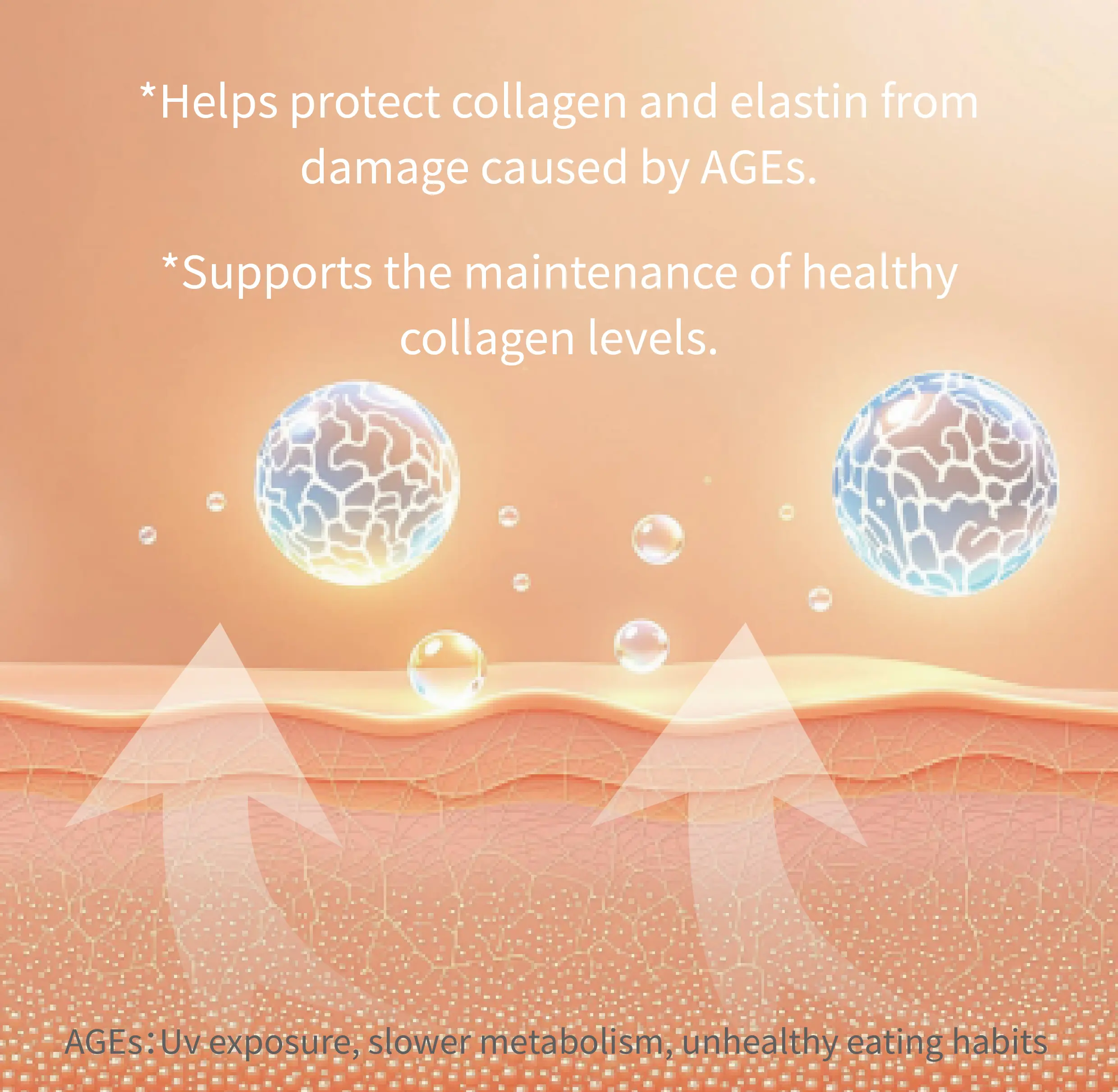 what is the difference between lglutathione and glutathione The benefits of glutathione supplementation | Liposomal Formulations