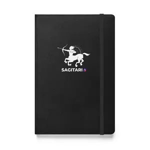 Diario Para Sagitario