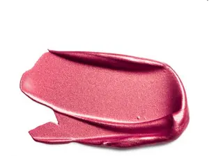 Mora Sabrosa Metallic Matte Lipstick or 115