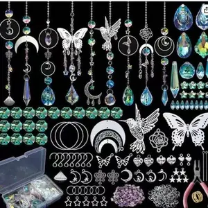 Jovi-Sun Catcher Kits High Quality