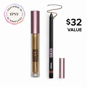 Tester 3 Lip Kit
