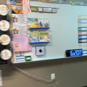 review image 0