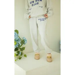 charlie southern: fun mom club sweatpants