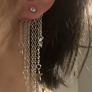review image 2