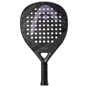 Head Vibe BK/PU Head Vibe BK/PU