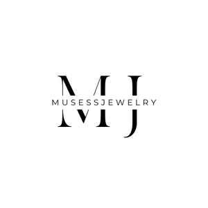 MusessJewelry