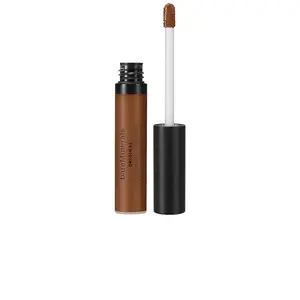 bareMinerals Original Liquid Mineral Concealer in Deep 6C
