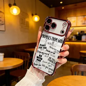 Marble Patterned Phone Case， Luxury Elegant Style for iPhone 17 16 15 14 13 12 11 Plus Pro Max. Perfect Gift A3