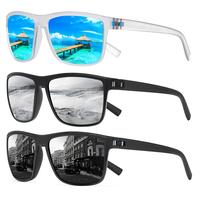 blue/white+grey/black+black/black