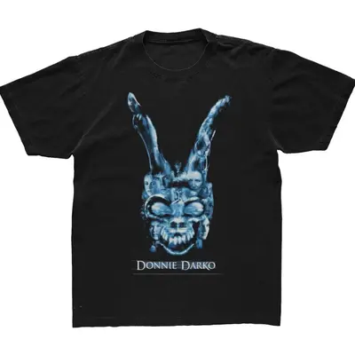 Donnie Darko Outfit TikTok Shop