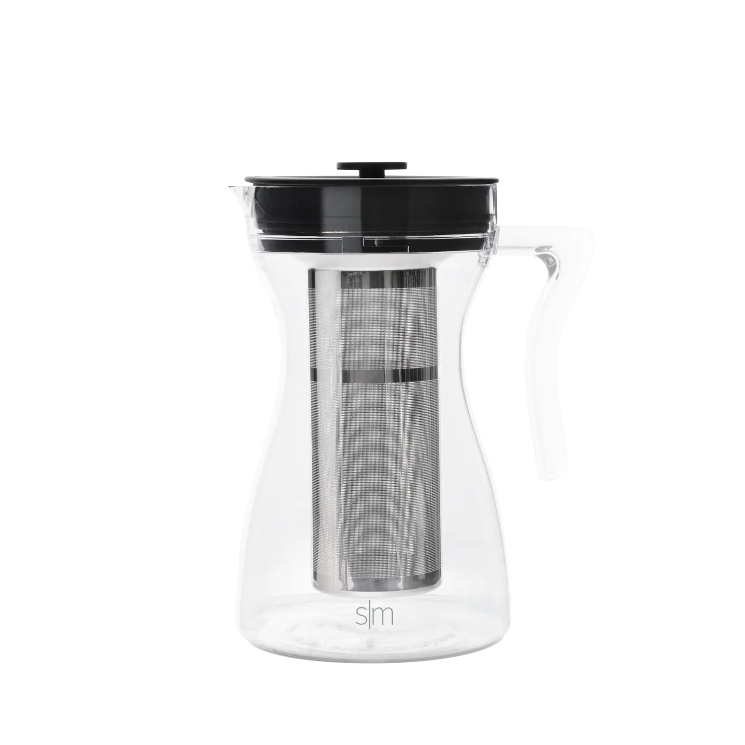 Hugo Cold Brew Maker Hugo Cold Brew Maker