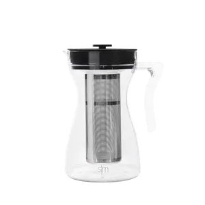 Hugo Cold Brew Maker