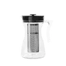 Hugo Cold Brew Maker