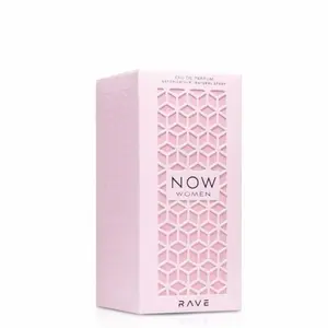 Lataffa Rave NOW  perfume 100 ml