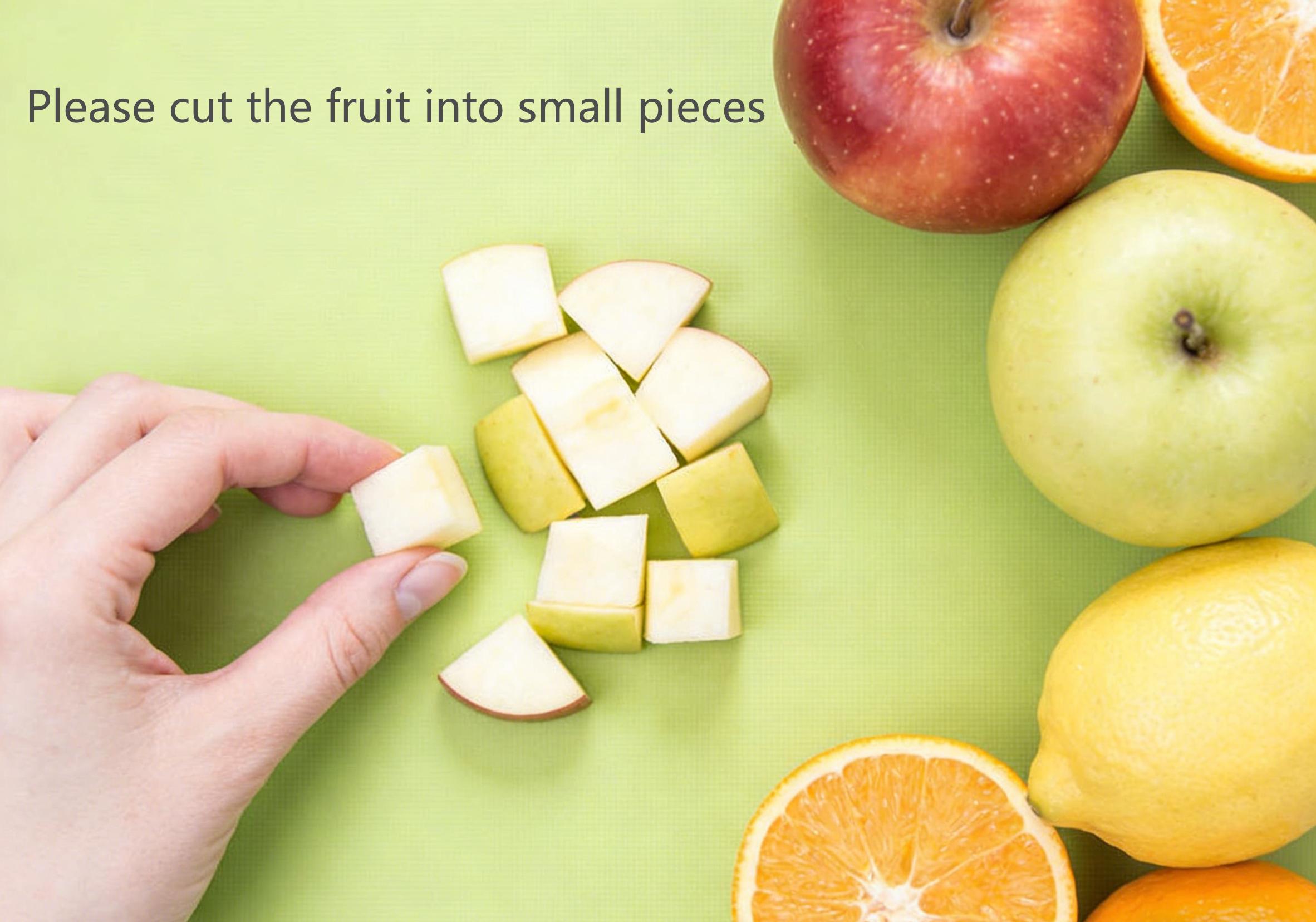 8-in-1 Multifunctional Automatic Nut Milk Machine&Coffee Maker, 32oz Auto Self-Cleaning, Delay Start, Keep Warm, Boil Water – Stainless Steel, Christmas gifts