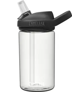Camelbak eddy+ Kids 14oz